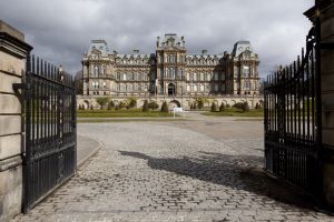 barnard castle 1 sm.jpg